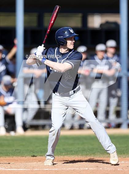Thumbnail 1 in Fayetteville vs Lake Oswego (Coach Bob National Invitational) photogallery.