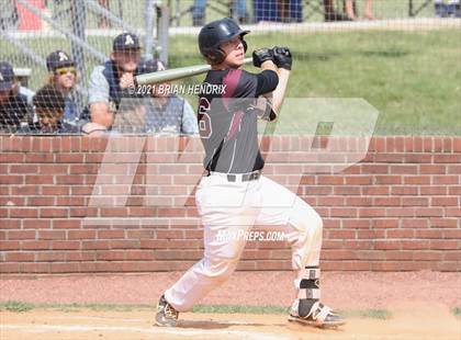 Thumbnail 3 in South Caldwell @ Alexander Central photogallery.