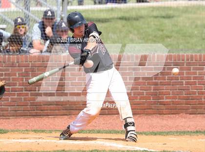 Thumbnail 2 in South Caldwell @ Alexander Central photogallery.