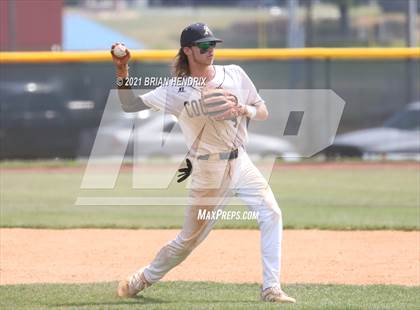 Thumbnail 3 in South Caldwell @ Alexander Central photogallery.