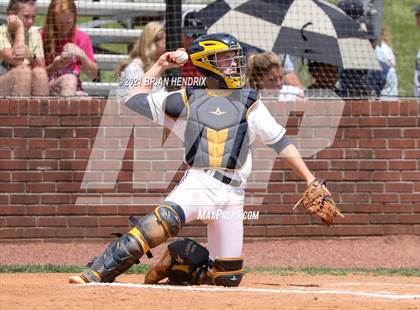 Thumbnail 3 in South Caldwell @ Alexander Central photogallery.