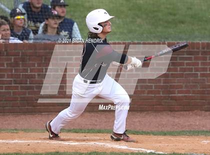 Thumbnail 3 in South Caldwell @ Alexander Central photogallery.