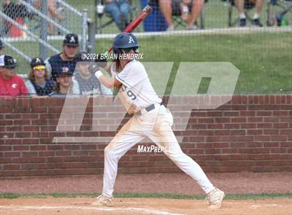 Thumbnail 2 in South Caldwell @ Alexander Central photogallery.