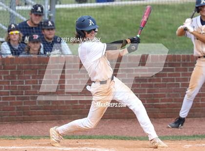 Thumbnail 3 in South Caldwell @ Alexander Central photogallery.