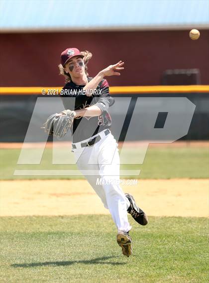 Thumbnail 2 in South Caldwell @ Alexander Central photogallery.