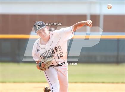 Thumbnail 3 in South Caldwell @ Alexander Central photogallery.