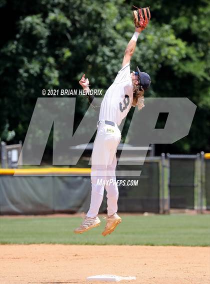 Thumbnail 3 in South Caldwell @ Alexander Central photogallery.