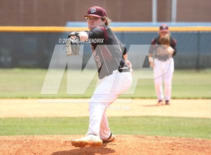 Thumbnail 3 in South Caldwell @ Alexander Central photogallery.