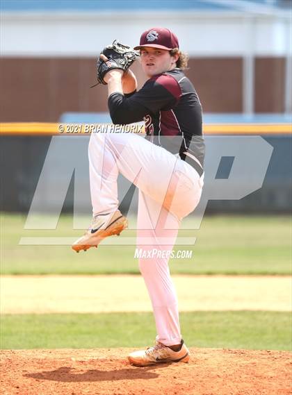 Thumbnail 3 in South Caldwell @ Alexander Central photogallery.