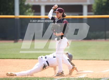 Thumbnail 3 in South Caldwell @ Alexander Central photogallery.