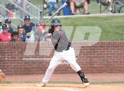 Thumbnail 3 in South Caldwell @ Alexander Central photogallery.