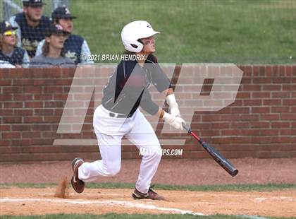 Thumbnail 1 in South Caldwell @ Alexander Central photogallery.