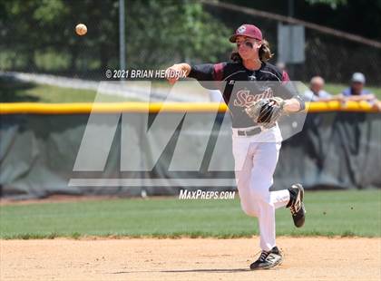 Thumbnail 3 in South Caldwell @ Alexander Central photogallery.