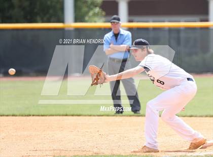 Thumbnail 1 in South Caldwell @ Alexander Central photogallery.