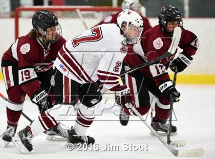 Thumbnail 3 in Salisbury @ Loomis Chaffee photogallery.
