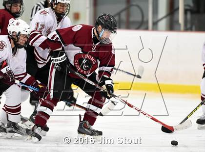 Thumbnail 3 in Salisbury @ Loomis Chaffee photogallery.