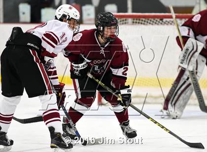 Thumbnail 3 in Salisbury @ Loomis Chaffee photogallery.