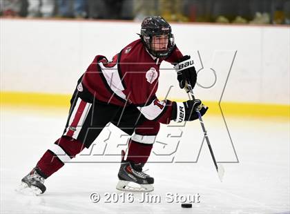 Thumbnail 3 in Salisbury @ Loomis Chaffee photogallery.