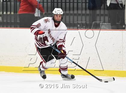 Thumbnail 3 in Salisbury @ Loomis Chaffee photogallery.