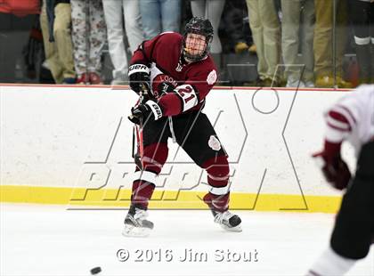 Thumbnail 3 in Salisbury @ Loomis Chaffee photogallery.