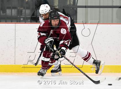 Thumbnail 3 in Salisbury @ Loomis Chaffee photogallery.