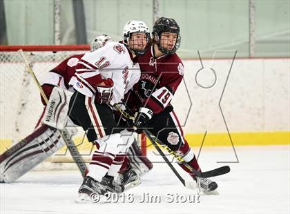 Thumbnail 3 in Salisbury @ Loomis Chaffee photogallery.