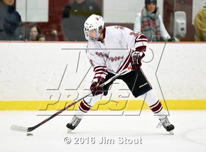 Thumbnail 3 in Salisbury @ Loomis Chaffee photogallery.