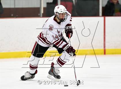 Thumbnail 3 in Salisbury @ Loomis Chaffee photogallery.