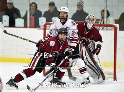 Thumbnail 3 in Salisbury @ Loomis Chaffee photogallery.