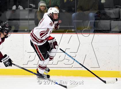 Thumbnail 3 in Salisbury @ Loomis Chaffee photogallery.