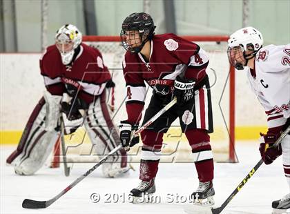 Thumbnail 3 in Salisbury @ Loomis Chaffee photogallery.