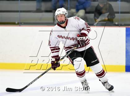 Thumbnail 3 in Salisbury @ Loomis Chaffee photogallery.