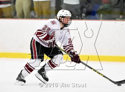 Thumbnail 3 in Salisbury @ Loomis Chaffee photogallery.