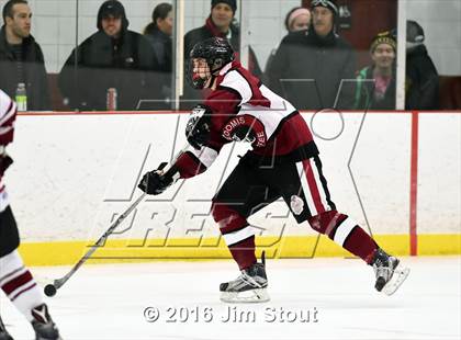 Thumbnail 3 in Salisbury @ Loomis Chaffee photogallery.