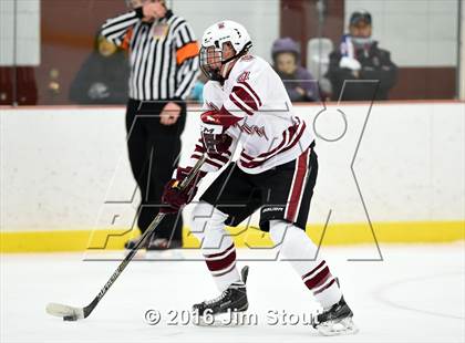 Thumbnail 3 in Salisbury @ Loomis Chaffee photogallery.