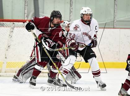 Thumbnail 3 in Salisbury @ Loomis Chaffee photogallery.