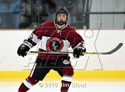 Thumbnail 3 in Salisbury @ Loomis Chaffee photogallery.