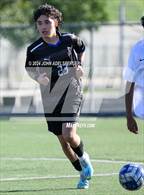 Photo from the gallery "San Juan Hills @ Wiseburn- Da Vinci"