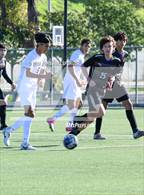 Photo from the gallery "San Juan Hills @ Wiseburn- Da Vinci"