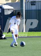 Photo from the gallery "San Juan Hills @ Wiseburn- Da Vinci"