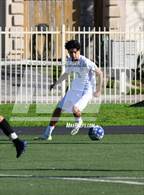 Photo from the gallery "San Juan Hills @ Wiseburn- Da Vinci"