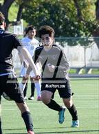 Photo from the gallery "San Juan Hills @ Wiseburn- Da Vinci"