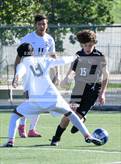 Photo from the gallery "San Juan Hills @ Wiseburn- Da Vinci"