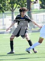 Photo from the gallery "San Juan Hills @ Wiseburn- Da Vinci"