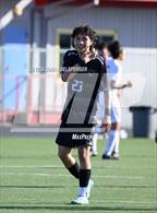 Photo from the gallery "San Juan Hills @ Wiseburn- Da Vinci"