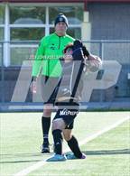 Photo from the gallery "San Juan Hills @ Wiseburn- Da Vinci"