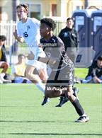 Photo from the gallery "San Juan Hills @ Wiseburn- Da Vinci"