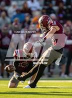 Photo from the gallery "A&M Consolidated vs. La Porte (UIL Football 5A D1 Region III Semifinal)"