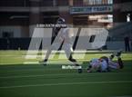 Photo from the gallery "A&M Consolidated vs. La Porte (UIL Football 5A D1 Region III Semifinal)"
