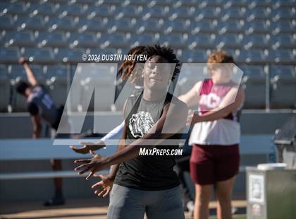 Thumbnail 1 in A&M Consolidated vs. La Porte (UIL Football 5A D1 Region III Semifinal) photogallery.